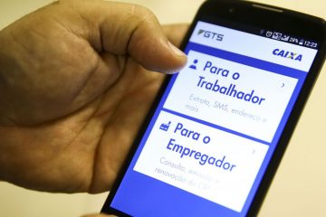 Caixa lançará aplicativo de cadastro do coronavoucher na terça (7)